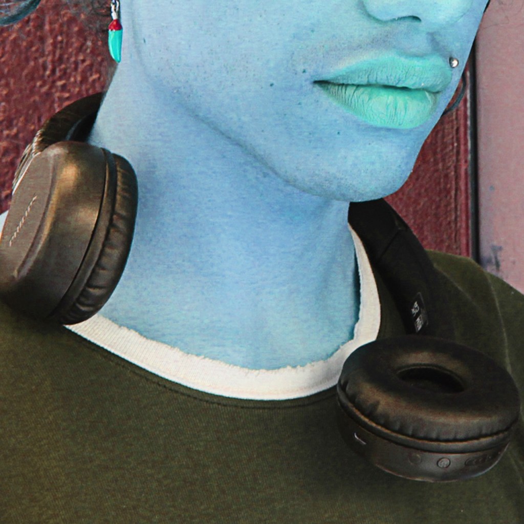 Uma visão sobre um novo modelo de gênero